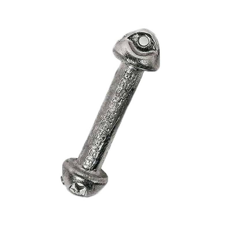Best Divers Plomo para Boyas 300g