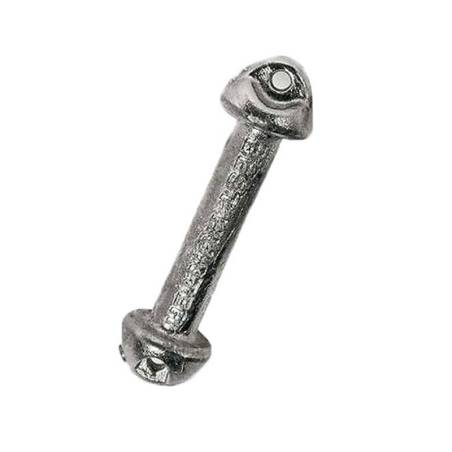 Best Divers Plomo para Boyas 300g