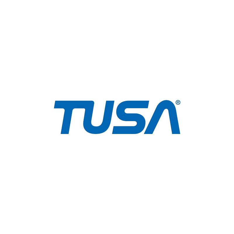 Tusa First Stage Service Kit R300-I
