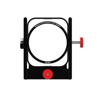 Sealife 52mm Lens Adaptor for SportDiver (SL081)