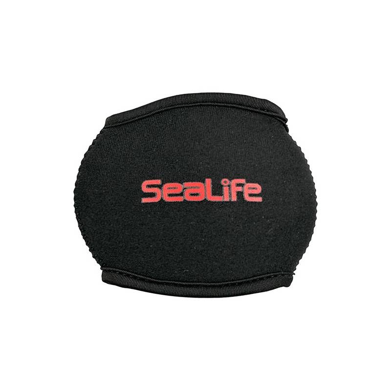 Sealife Protector Neopreno para Cúpula SL052