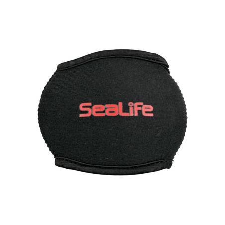 Sealife Protector Neopreno para Cúpula SL052