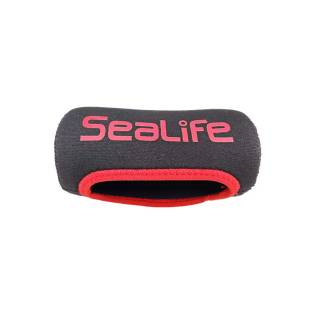 Sealife Neoprene Protective Cover for Sea Dragon Lights