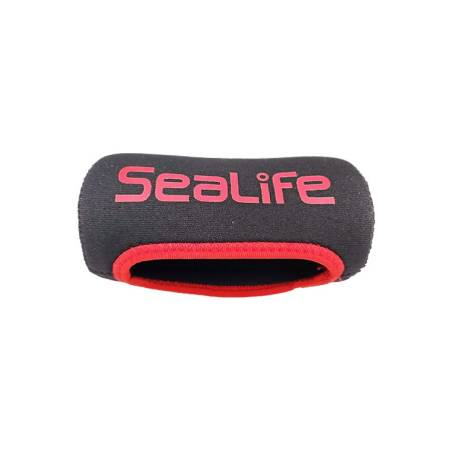 Sealife Protector Neopreno para Focos Sea Dragon