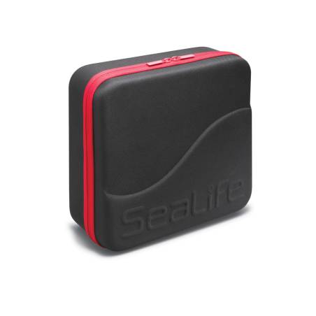 Sealife Sea Dragon Case