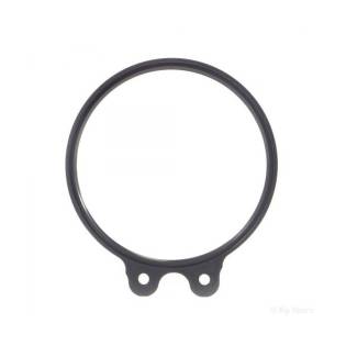 Backscatter Adaptador Flip para Filtro 55mm