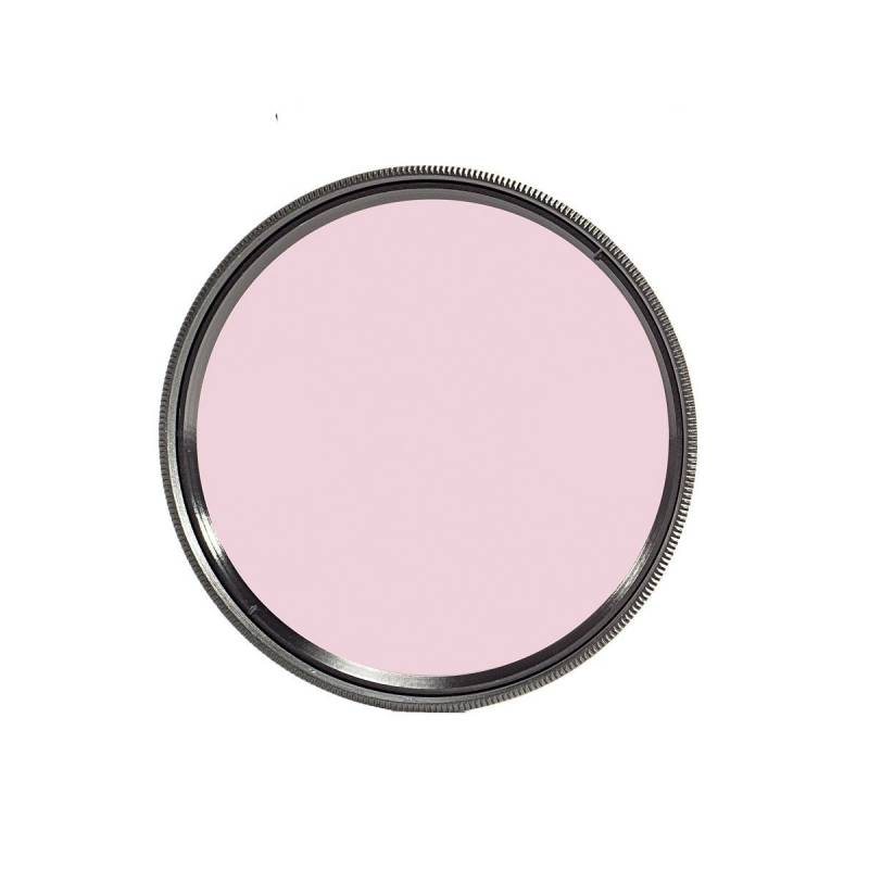 Backscatter Magenta Flip Filter 55mm