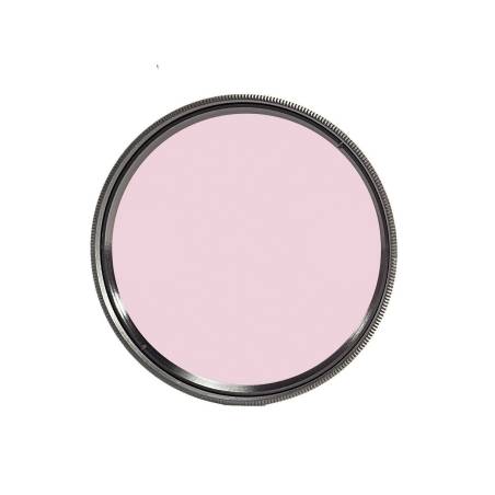 Backscatter Magenta Flip Filter 55mm