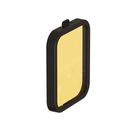 Sealife Filtro Amarillo para Sportdiver