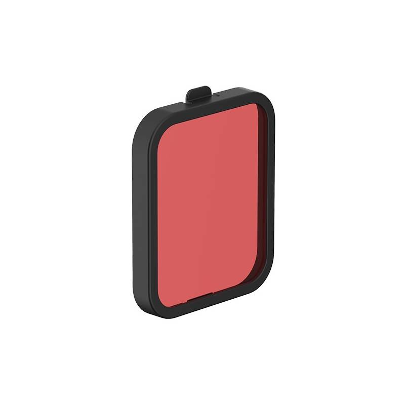 Sealife Filtro Rojo para Sportdiver