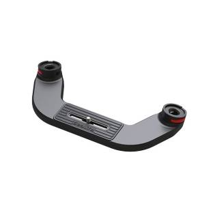 Sealife Flex Connect Ultra Dual Tray for Sportdiver