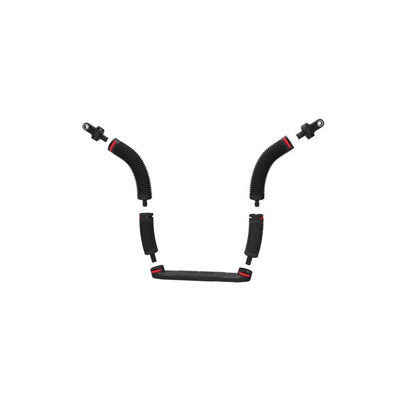 Sealife Kit Flex Connect Dual Tray