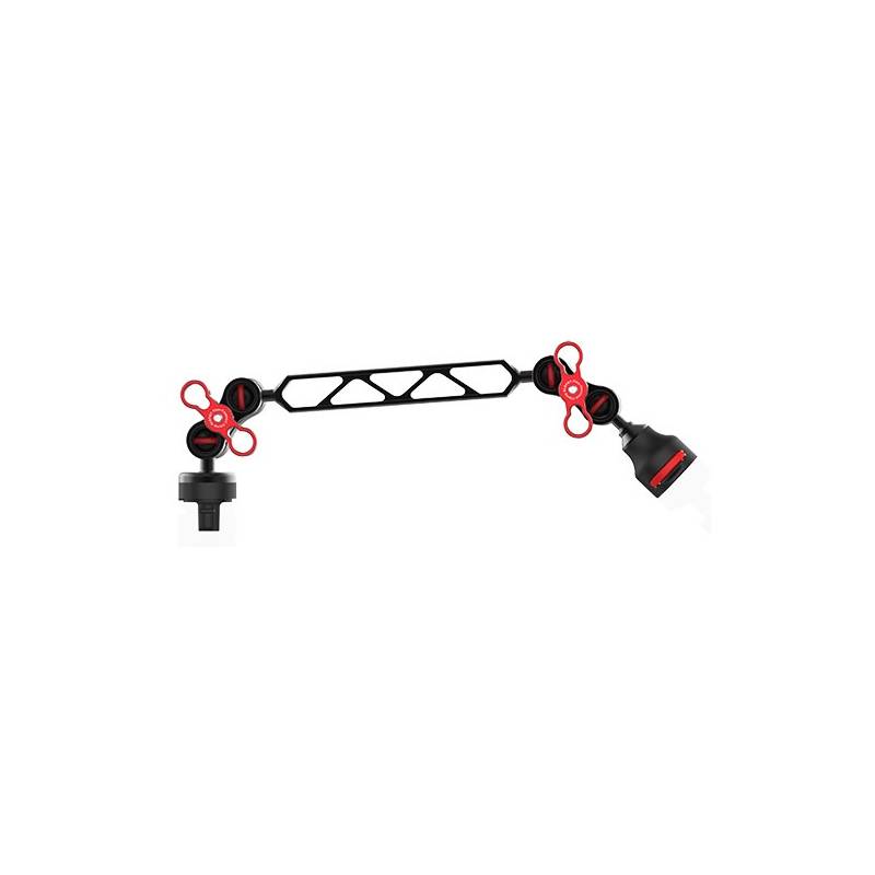 Sealife Kit Flex Connect Complete Arm