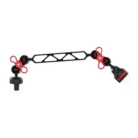 Sealife Kit Flex Connect Complete Arm
