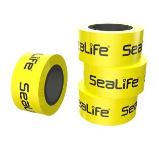 Sealife Flex Connect Float (4un.)