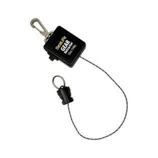 Sealife Automatic Retractor