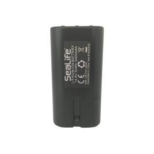 Sealife Battery for Sea Dragon 4500 / 5000