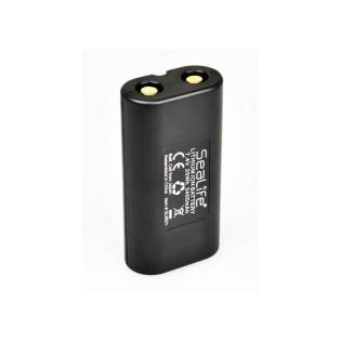 Sealife Battery for Sea Dragon (except 4500 /5000)