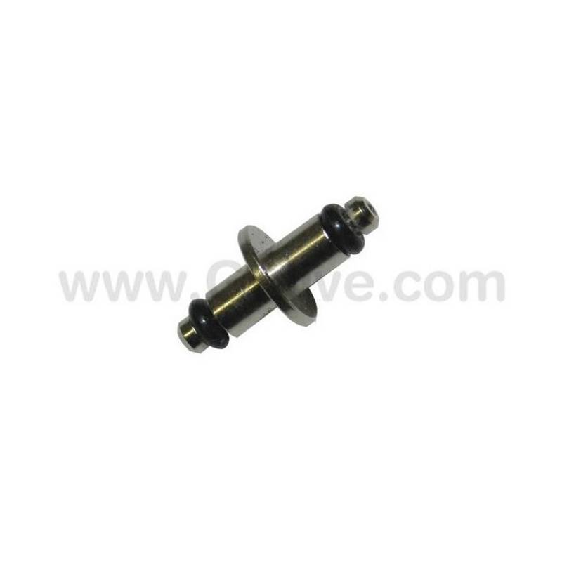 Tecline Swivel Viton