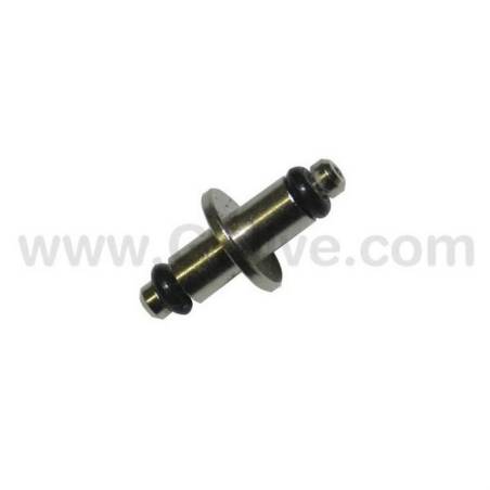Tecline Swivel Viton