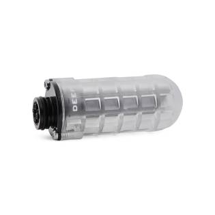 Poseidon Battery Module Deep (Black)