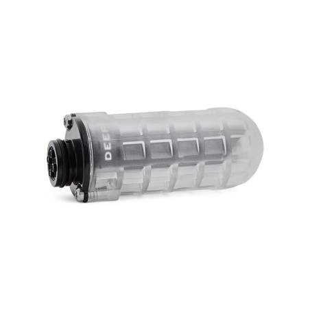 Poseidon Battery Module Deep (Black)