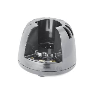 Poseidon Battery Charger
