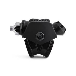 Poseidon Mouthpiece Upgrade kit G7