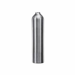 Tecline Botella Aluminio 7 litros