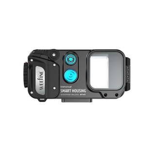 Weefine Smart Housing PRO WFH05
