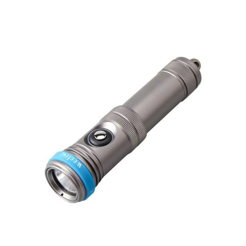 Weefine 15º SN1500 Light
