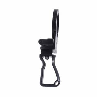 AOI Quick Release System 02 Mount Base para GoPro
