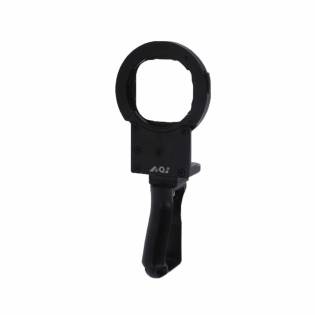 AOI Quick Release System 02 Mount Base for GoPro