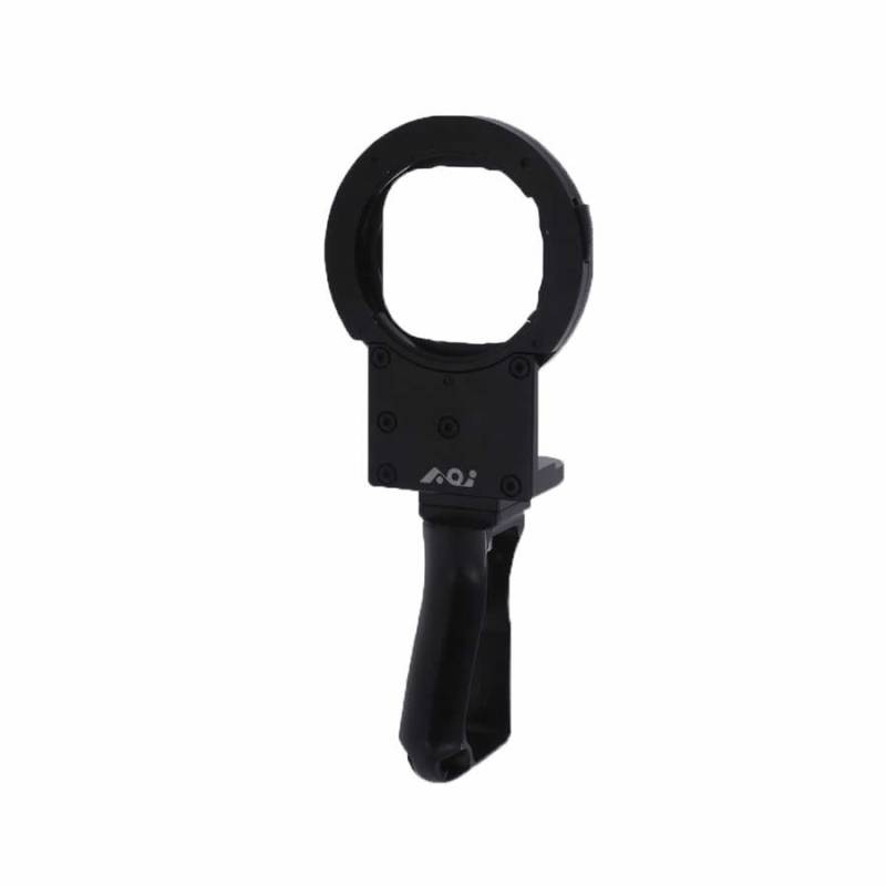 AOI Quick Release System 02 Mount Base para GoPro