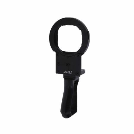 AOI Quick Release System 02 Mount Base for GoPro
