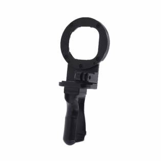 AOI Quick Release System 02 Mount Base para GoPro