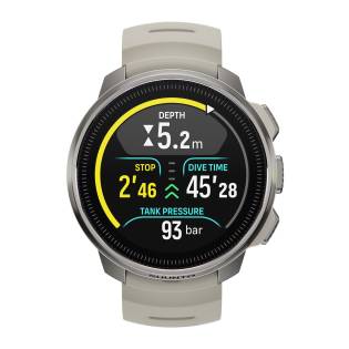 Suunto Ocean Sand