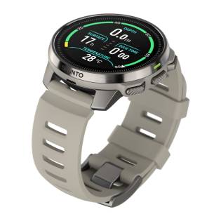 Suunto Ocean Sand