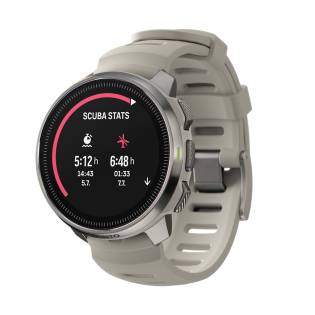 Suunto Ocean Sand