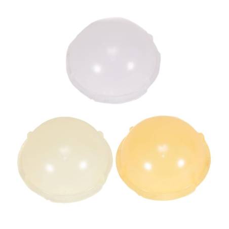 Backscatter HF-1 Dome Diffuser Package