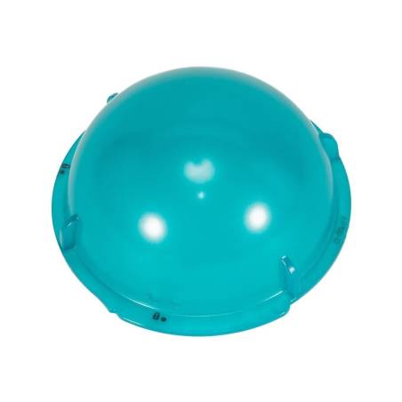 Backscatter HF-1 Ambient Blue Dome Diffuser