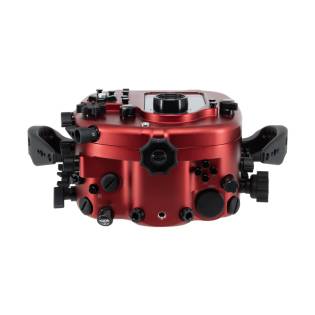 Isotta Carcasa para Nikon Z9