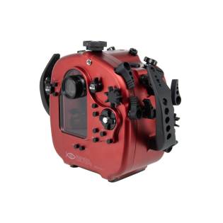 Isotta Carcasa para Nikon Z9