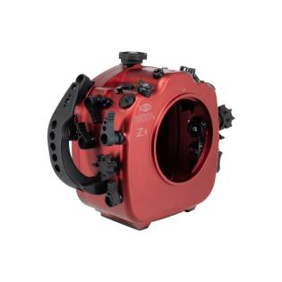 Isotta Carcasa para Nikon Z9