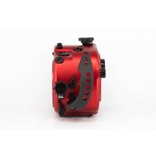 Isotta Carcasa para Nikon Z8