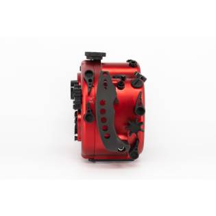 Isotta Carcasa para Nikon Z8