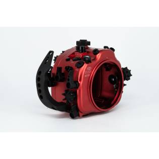 Isotta Housing for Sony A7RV