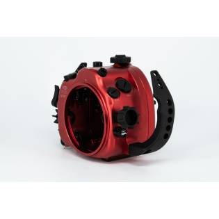Isotta Carcasa para Sony A7RV