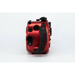 Isotta Housing for Sony A7RV