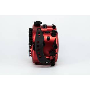 Isotta Carcasa para Sony A7RV
